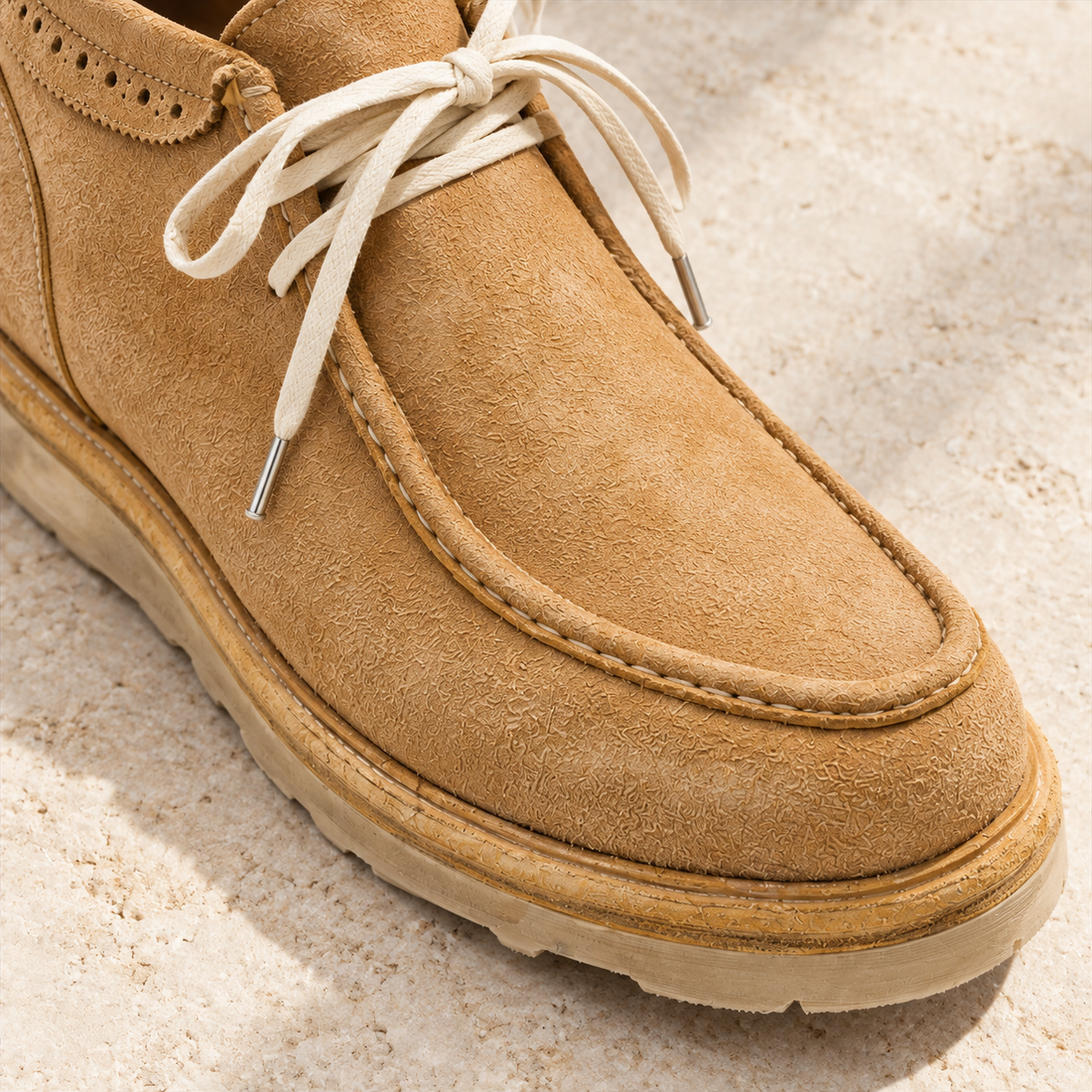 AI detail visualization; see the gallery for actual product details.